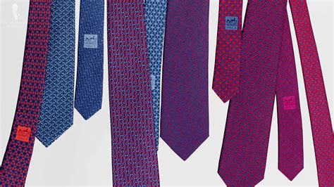 fake hermes style ties|authentic hermes ties online.